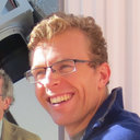 Alfred De Wijn