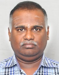 C. Senthilkumar