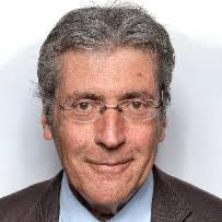 Takvor Soukissian