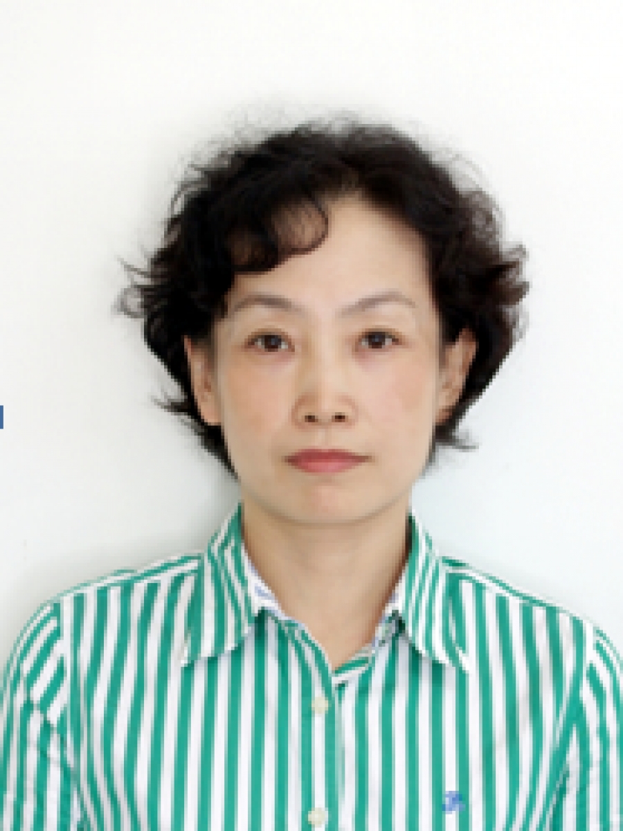 Jing Deng