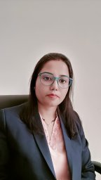 Swarnali Bose