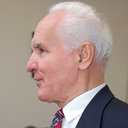 Laszlo Seres