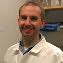 Adam G Walker