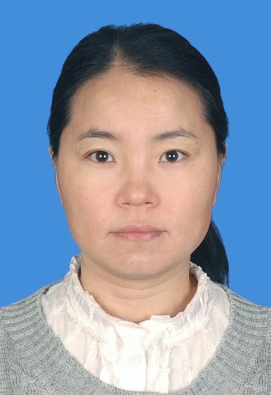 Kaizhi Li