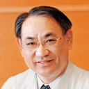 Yuzo Watanabe