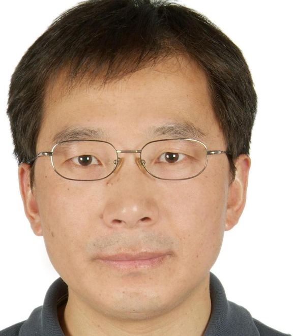 Qicheng Sun