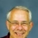 Darrell W. Pepper