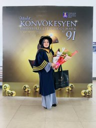 Siti Rafidah Abdul Rahim