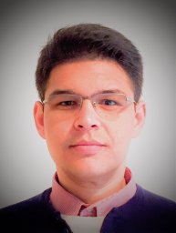 Roberto Oliveira