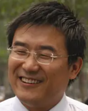 Wei Sun