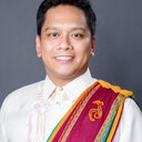 Calvin Silva de Los Reyes