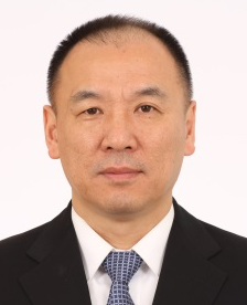 Ping Jia