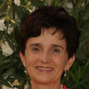 Angela Borda