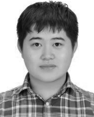 Anyang Zhao