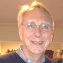 Christopher P Landee