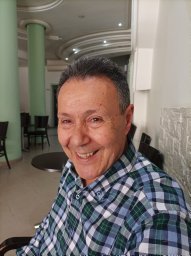 Tahar Lakhlifi