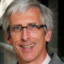 Pierre Leblanc