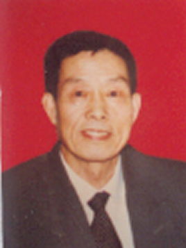 RongJin Yu