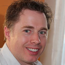 Claude Robert