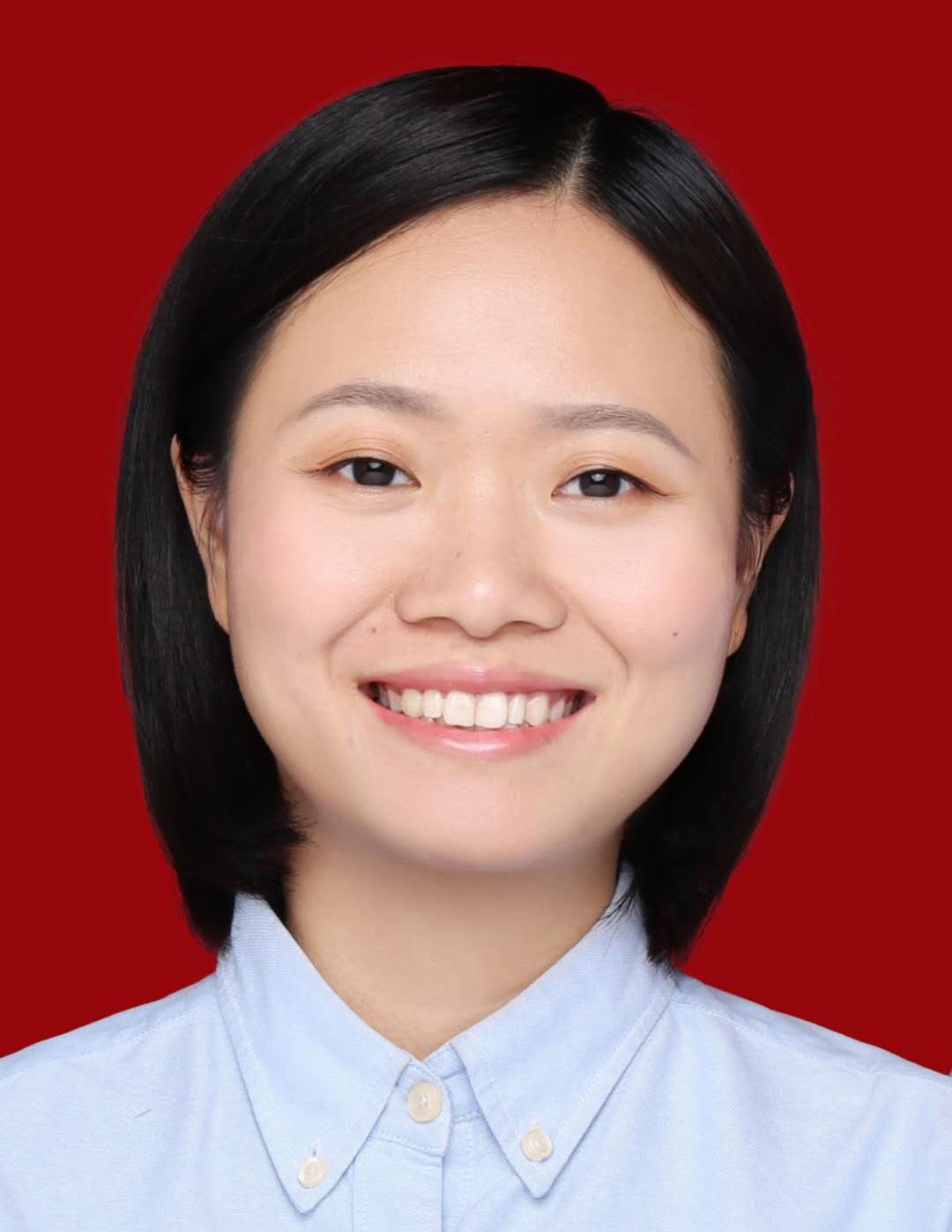 Cen Chen