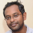 Soumen Choudhury