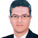 Ahmad Mahran