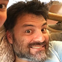 Rodrigo Padilla