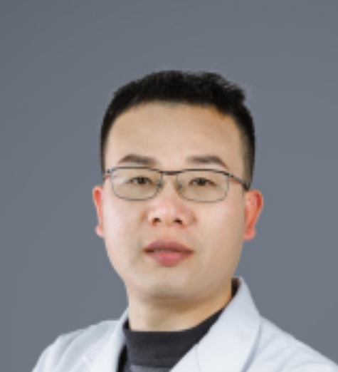 Shuigen Guo