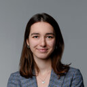 Alexandra Lebedeva