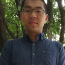 Da Zhang