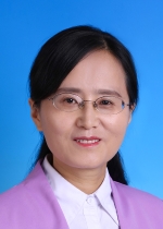 Haitang Han