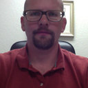 Zachary V. Roberts