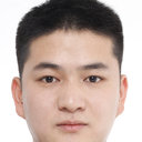 Liu Xusheng