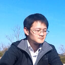 Haidong Li