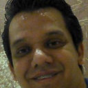 Rodrigo Juliano Oliveira