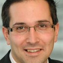 Johann Hochtl