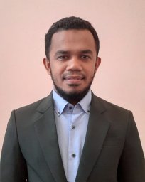 Abdul Kadir Salam