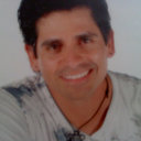 Efrain Pacheco