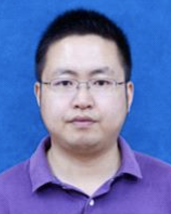Lin Chen