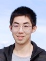 Anji Liu