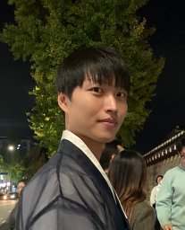 Jongsoo Shin