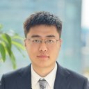 Tonghan Wang