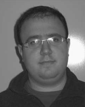 Vadim Karagodsky