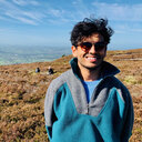 Ali Alam
