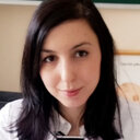 Irina Kadyrova