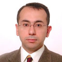 Cengiz Akkaya