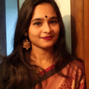 Bahnni Mitra