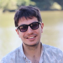 Thomas Puschel