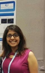 Archana Raman