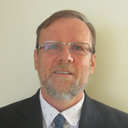 Oswald Eppers